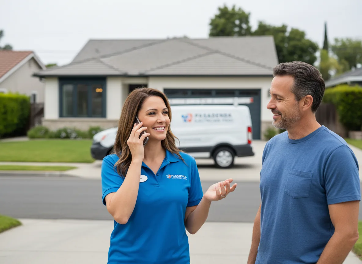 Electrician South Acworth, NH FAQs